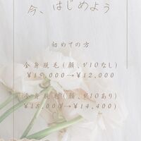 ブログ