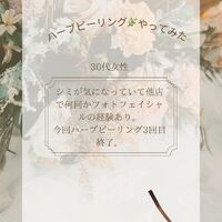 ブログ